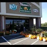 Trunnell's Farm Market Corn Maze & Fun Acre photo