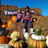 Trunnell's Farm Market Corn Maze & Fun Acre photo