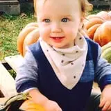 Trunnell's Farm Market Corn Maze & Fun Acre photo