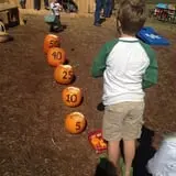 Trunnell's Farm Market Corn Maze & Fun Acre photo