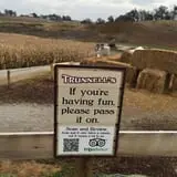 Trunnell's Farm Market Corn Maze & Fun Acre photo