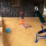 Trunnell's Farm Market Corn Maze & Fun Acre photo