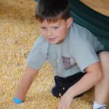 Trunnell's Farm Market Corn Maze & Fun Acre photo