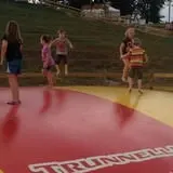Trunnell's Farm Market Corn Maze & Fun Acre photo
