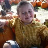 Trunnell's Farm Market Corn Maze & Fun Acre photo