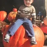 Trunnell's Farm Market Corn Maze & Fun Acre photo