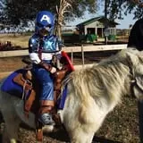 Trunnell's Farm Market Corn Maze & Fun Acre photo