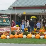 Trunnell's Farm Market Corn Maze & Fun Acre photo