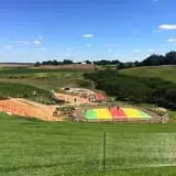 Trunnell's Farm Market Corn Maze & Fun Acre photo