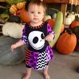Trunnell's Farm Market Corn Maze & Fun Acre photo
