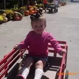 Trunnell's Farm Market Corn Maze & Fun Acre photo