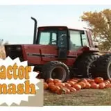 Trunnell's Farm Market Corn Maze & Fun Acre photo