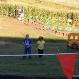Trunnell's Farm Market Corn Maze & Fun Acre photo