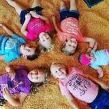 Trunnell's Farm Market Corn Maze & Fun Acre photo