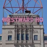 Westward Ho photo