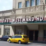 Westward Ho photo