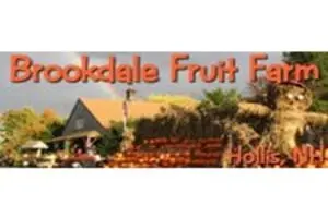 Brookdale Fruit Farm