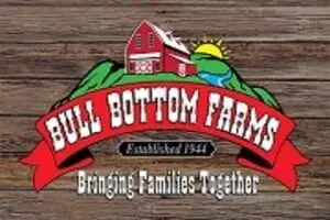 Fall Family Fun at Bull Bottom Farms