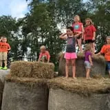 Noble Family Farms photo