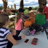 Noble Family Farms photo