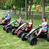 Noble Family Farms photo