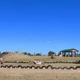 Noble Family Farms photo
