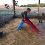 Noble Family Farms photo