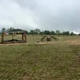 Noble Family Farms photo