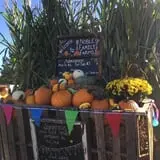 Noble Family Farms photo