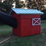 Noble Family Farms photo