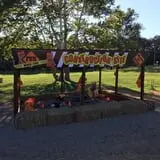 Noble Family Farms photo