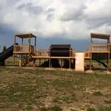 Noble Family Farms photo