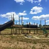 Noble Family Farms photo