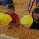 Noble Family Farms photo