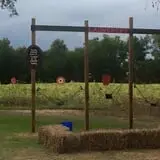Noble Family Farms photo