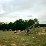Noble Family Farms photo