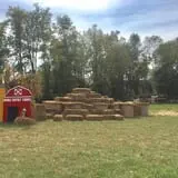 Noble Family Farms photo