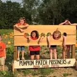 Noble Family Farms photo