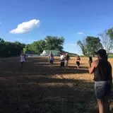 Noble Family Farms photo