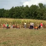 Noble Family Farms photo