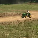 Noble Family Farms photo