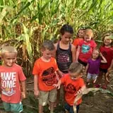 Noble Family Farms photo