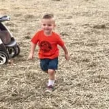 Noble Family Farms photo