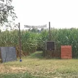 Noble Family Farms photo