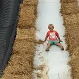 Noble Family Farms photo