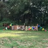 Noble Family Farms photo