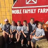 Noble Family Farms photo