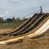 Noble Family Farms photo