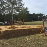 Noble Family Farms photo