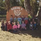 Noble Family Farms photo